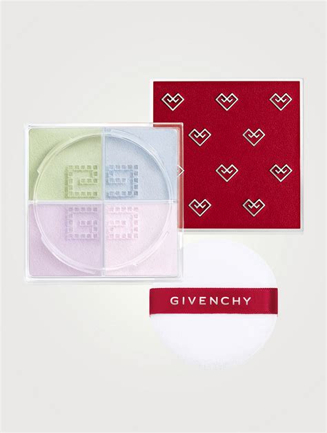 givenchy lunar new year 2022|Lunar New Year Edition .